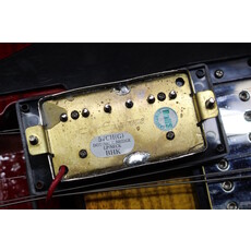 Gretsch USED Gretsch Electromatic G2504 (020)