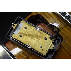 Gretsch USED Gretsch Electromatic G2504 (020)