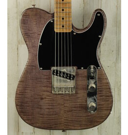 Partscaster USED Partscaster T Style (020)