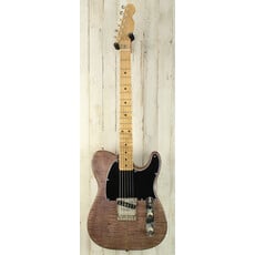 Partscaster USED Partscaster T Style (020)
