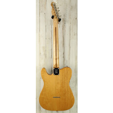 Partscaster USED Partscaster T Style (020)