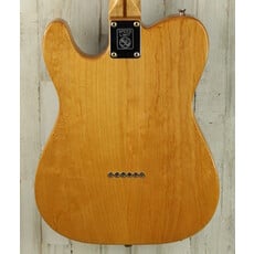 Partscaster USED Partscaster T Style (020)