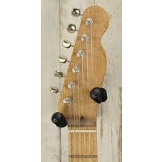 Partscaster USED Partscaster T Style (020)