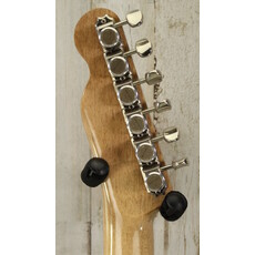 Partscaster USED Partscaster T Style (020)