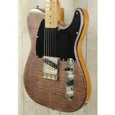 Partscaster USED Partscaster T Style (020)