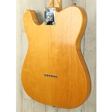 Partscaster USED Partscaster T Style (020)