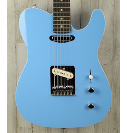 Fender USED Fender Aerodyne Special Telecaster (410)