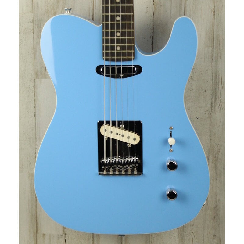 Fender USED Fender Aerodyne Special Telecaster (410)