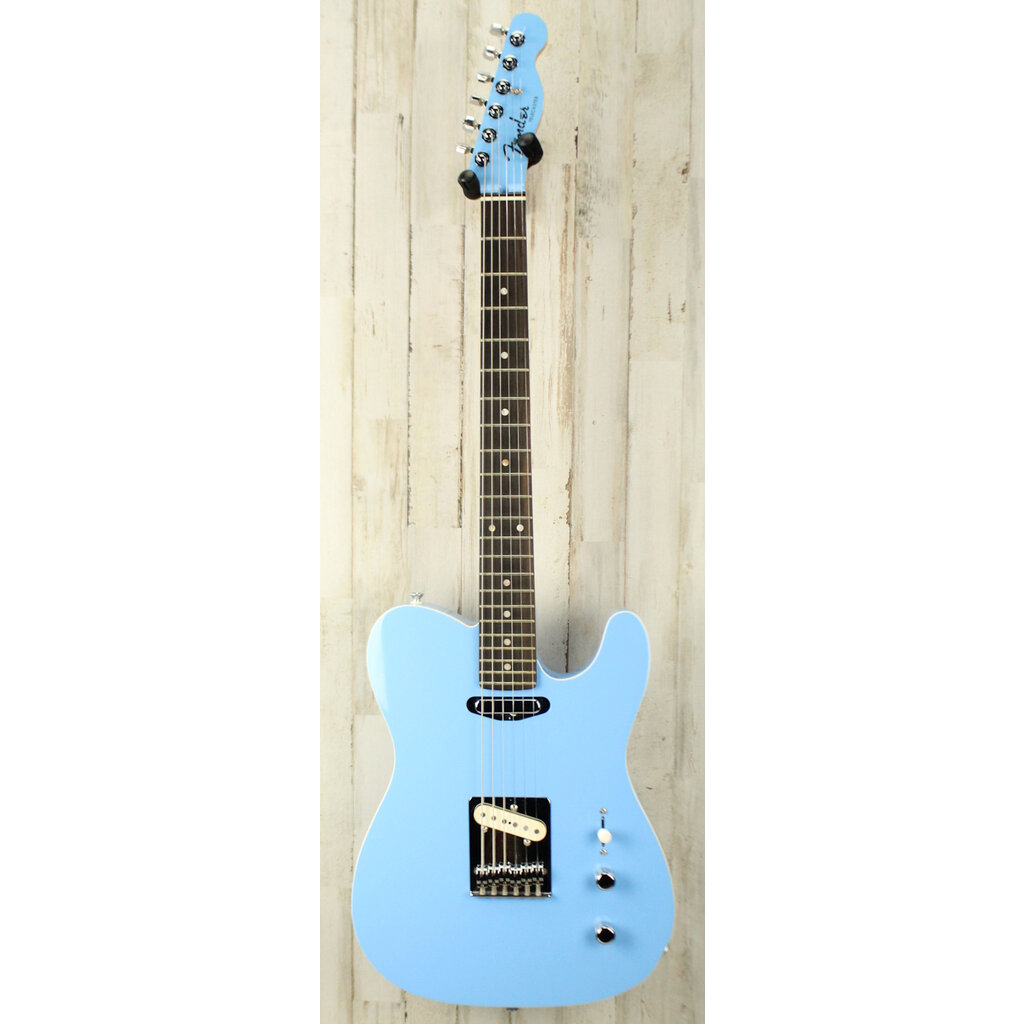 Fender USED Fender Aerodyne Special Telecaster (410)