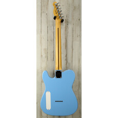 Fender USED Fender Aerodyne Special Telecaster (410)