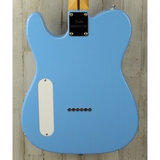 Fender USED Fender Aerodyne Special Telecaster (410)