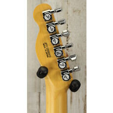Fender USED Fender Aerodyne Special Telecaster (410)