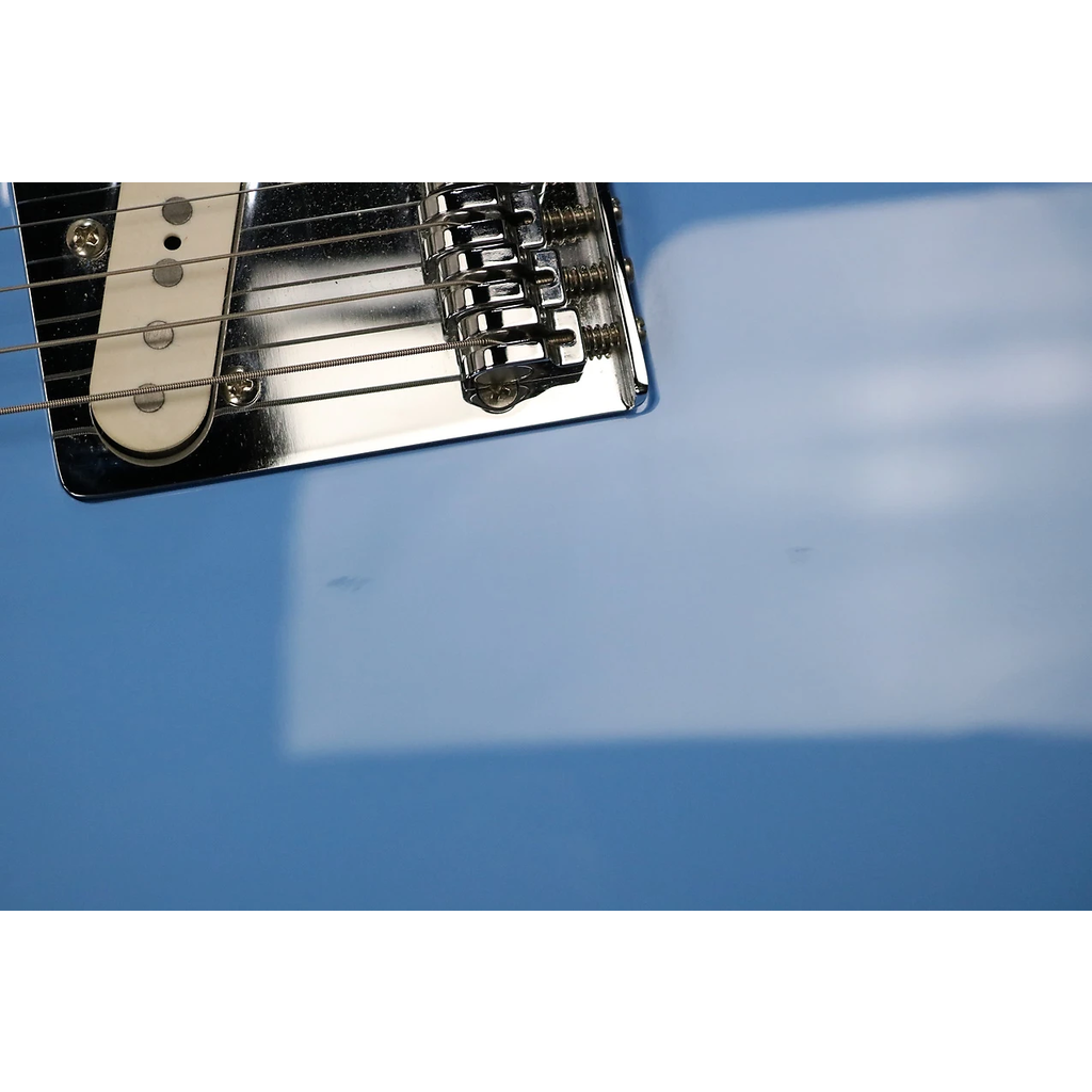 Fender USED Fender Aerodyne Special Telecaster (410)
