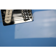 Fender USED Fender Aerodyne Special Telecaster (410)