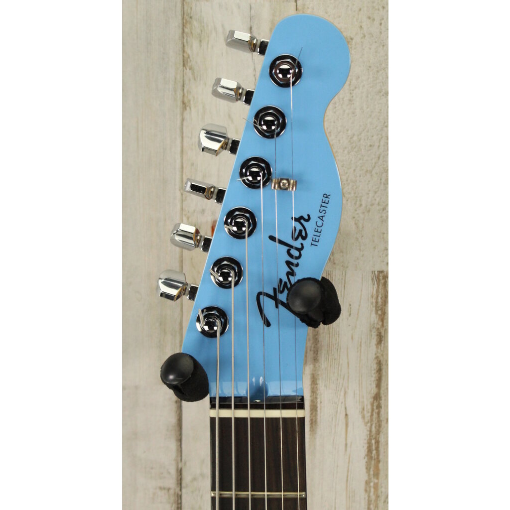 Fender USED Fender Aerodyne Special Telecaster (410)