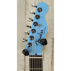 Fender USED Fender Aerodyne Special Telecaster (410)
