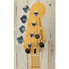 Fender DEMO Fender Player II Modified Active Precision Bass - 3 Tone Sunburst (539)