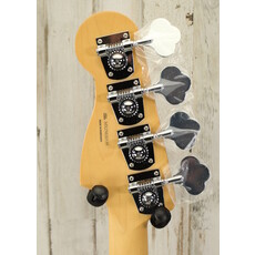 Fender DEMO Fender Player II Modified Active Precision Bass - 3 Tone Sunburst (539)