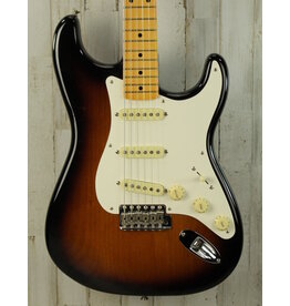 Fender USED Fender American Vintage II 1957 Stratocaster (945)