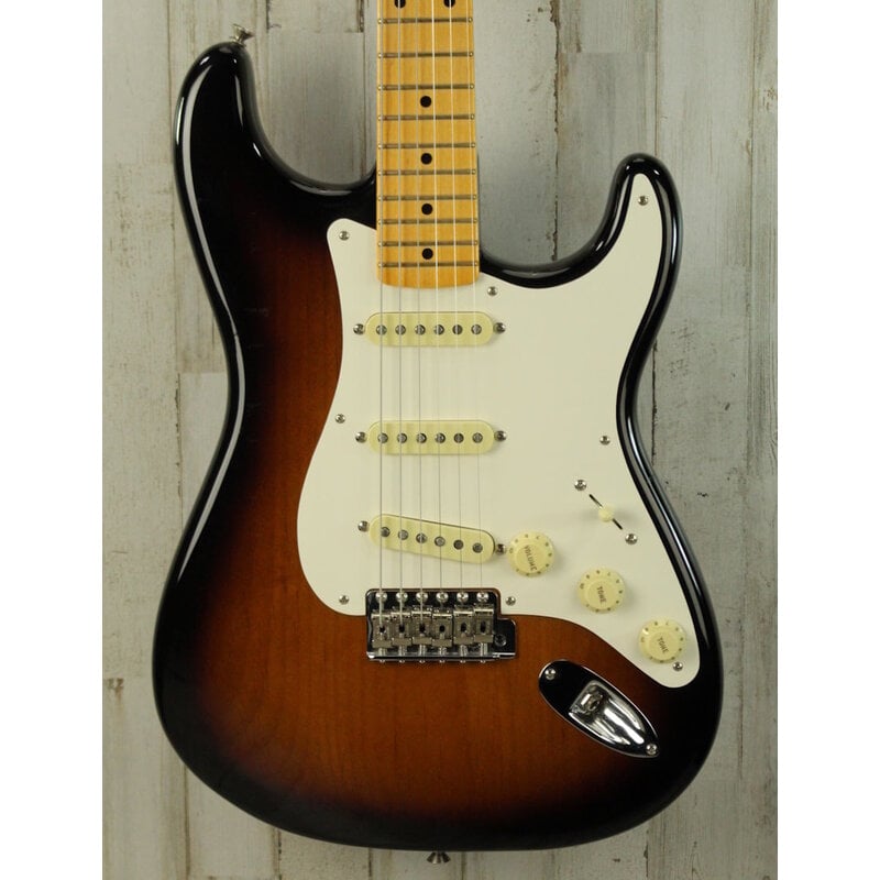 Fender USED Fender American Vintage II 1957 Stratocaster (945)