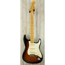 Fender USED Fender American Vintage II 1957 Stratocaster (945)