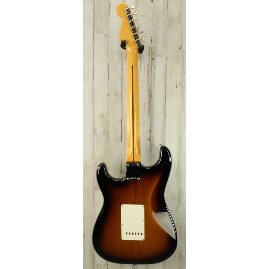 Fender USED Fender American Vintage II 1957 Stratocaster (945)