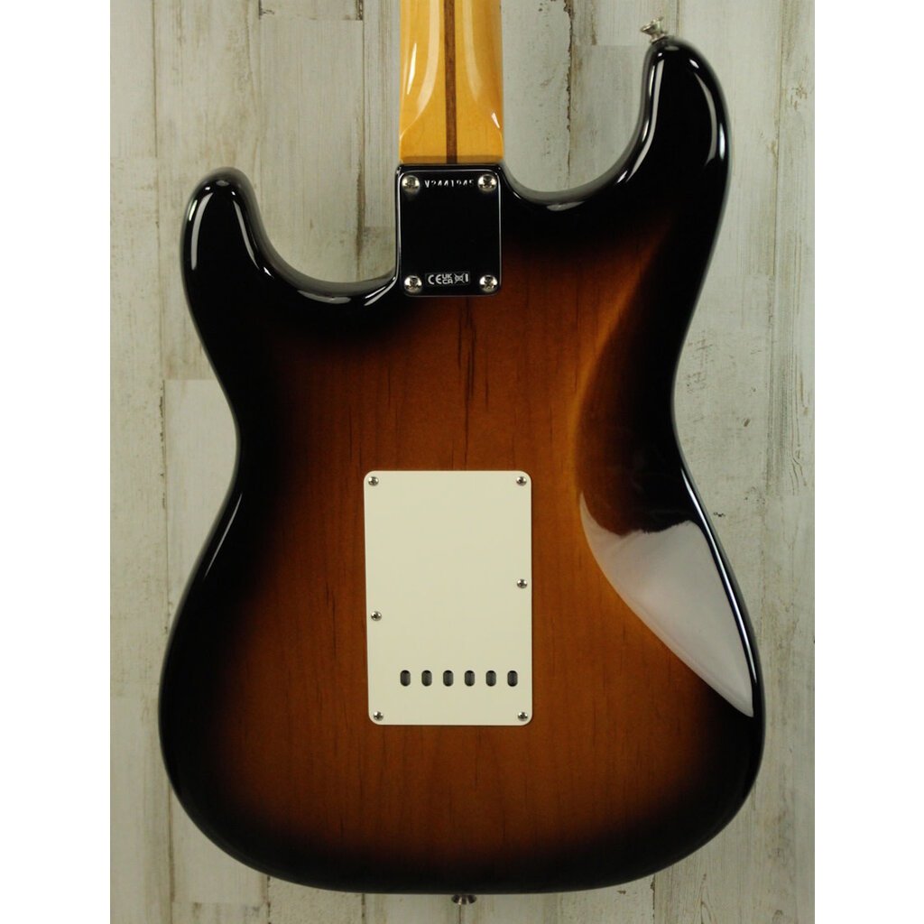 Fender USED Fender American Vintage II 1957 Stratocaster (945)