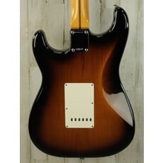 Fender USED Fender American Vintage II 1957 Stratocaster (945)