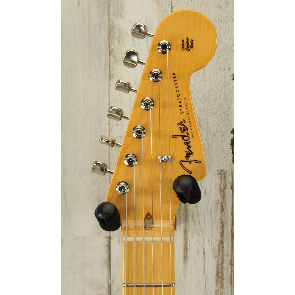 Fender USED Fender American Vintage II 1957 Stratocaster (945)