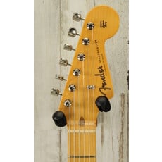 Fender USED Fender American Vintage II 1957 Stratocaster (945)