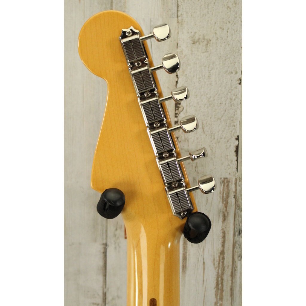 Fender USED Fender American Vintage II 1957 Stratocaster (945)