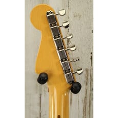 Fender USED Fender American Vintage II 1957 Stratocaster (945)