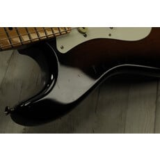Fender USED Fender American Vintage II 1957 Stratocaster (945)