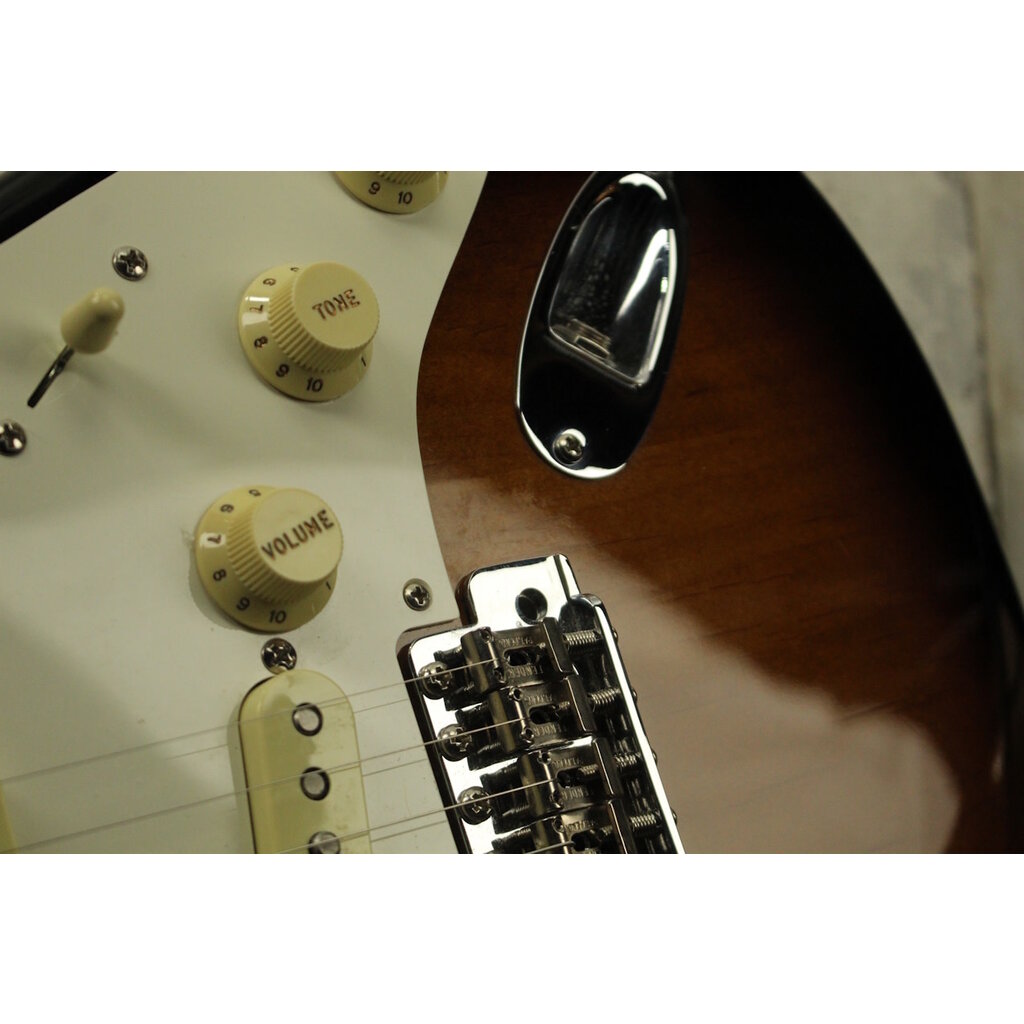 Fender USED Fender American Vintage II 1957 Stratocaster (945)