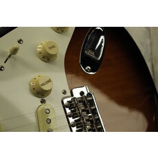 Fender USED Fender American Vintage II 1957 Stratocaster (945)