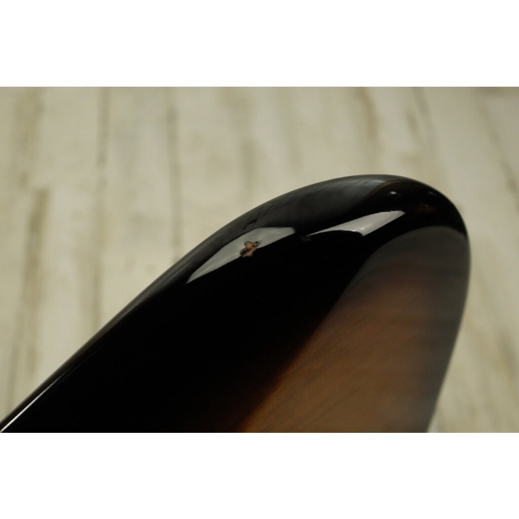 Fender USED Fender American Vintage II 1957 Stratocaster (945)