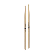 ProMark NEW ProMark Rebound 5B - Wood Tip