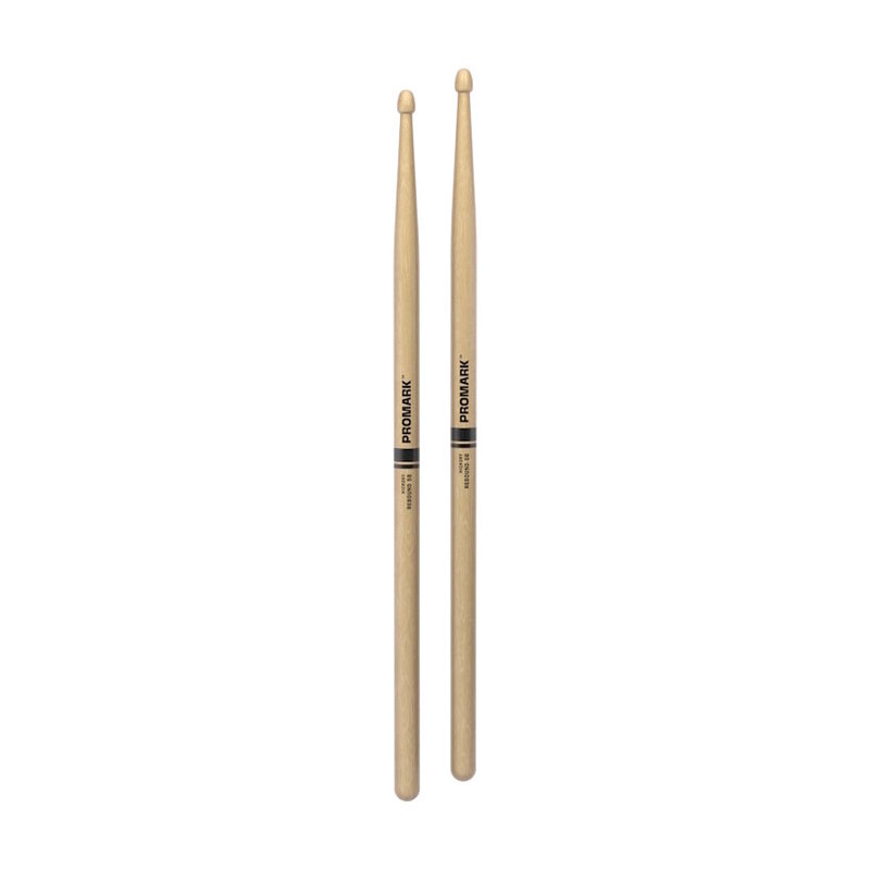 ProMark NEW ProMark Rebound 5B - Wood Tip