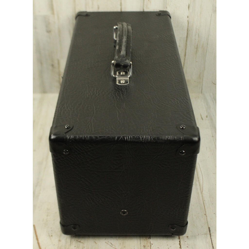 Stage Right USED Monoprice Stage Right 30W Head (411)