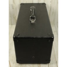 Stage Right USED Monoprice Stage Right 30W Head (411)