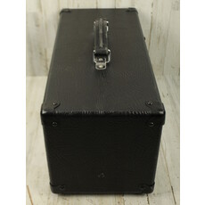 Stage Right USED Monoprice Stage Right 30W Head (411)