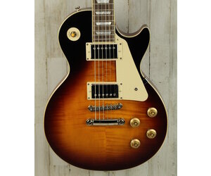 【補修品】Epiphone 1959 Les Paul Standard Epiphone A 1959 vintage-style Les Paul Standard Reissue