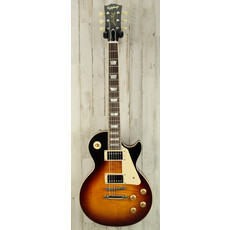 Epiphone NEW Epiphone 1959 Les Paul Standard - Washed Bourbon Burst (268)