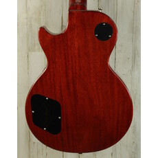 Epiphone NEW Epiphone 1959 Les Paul Standard - Washed Bourbon Burst (268)