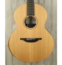 Sheeran by Lowden USED Sheeran by Lowden S02 (115)