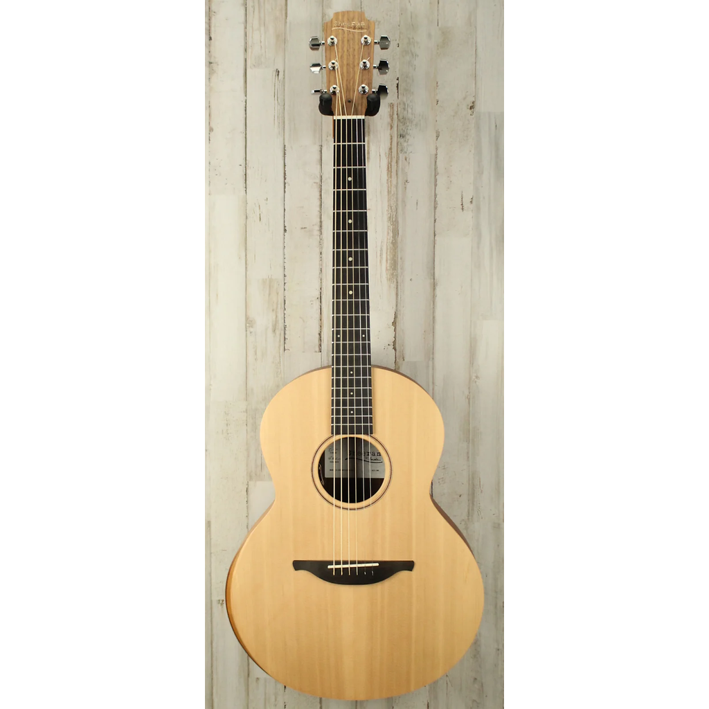 Sheeran by Lowden USED Sheeran by Lowden S02 (115)