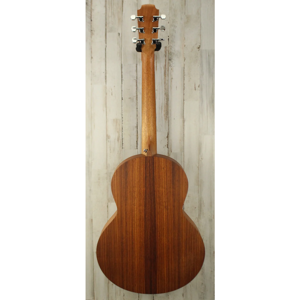 Sheeran by Lowden USED Sheeran by Lowden S02 (115)