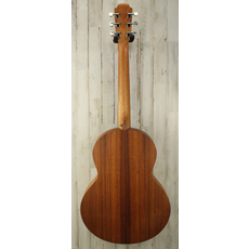 Sheeran by Lowden USED Sheeran by Lowden S02 (115)