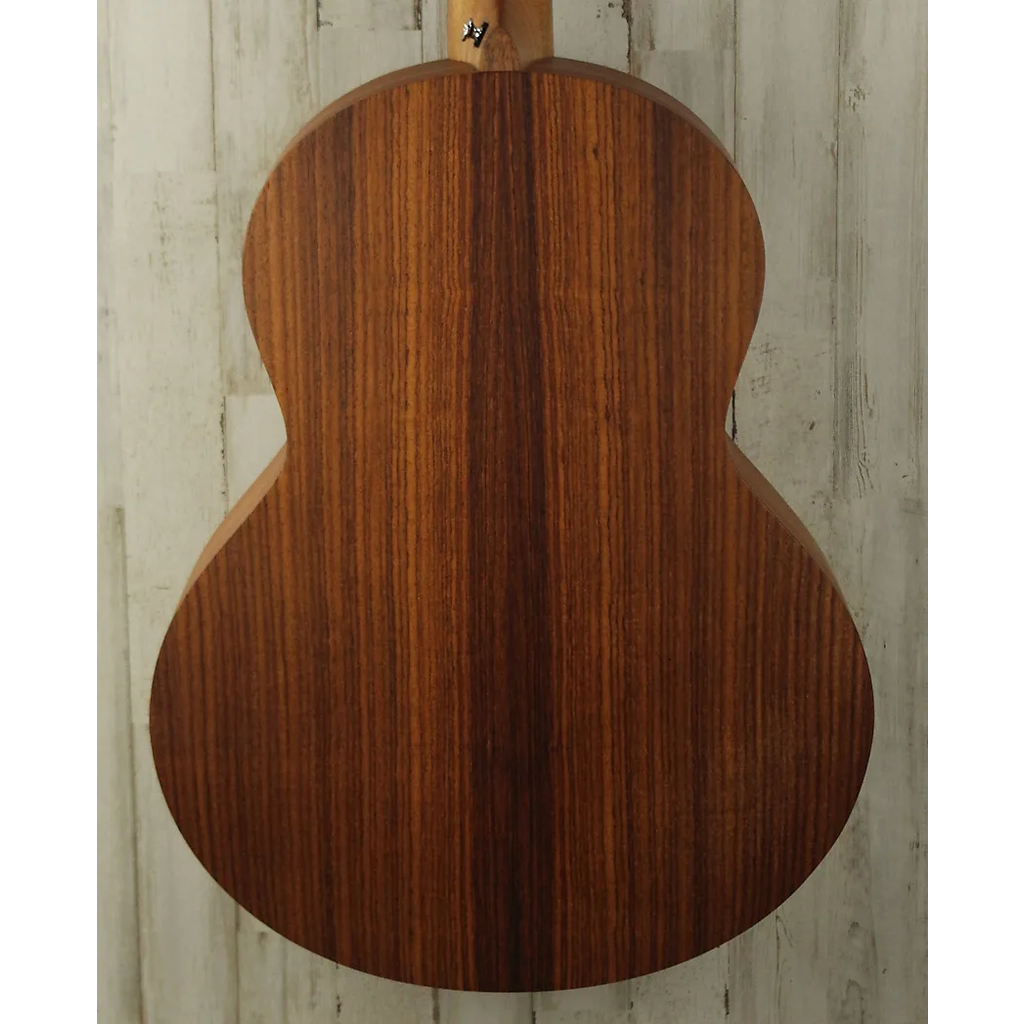 Sheeran by Lowden USED Sheeran by Lowden S02 (115)