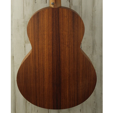 Sheeran by Lowden USED Sheeran by Lowden S02 (115)